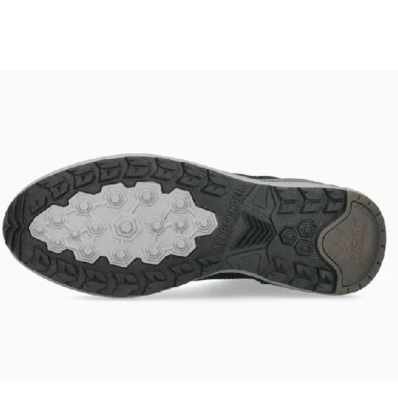 Allrounder Satika-Tex Women's Ankle Boots - Picture 5 of 5